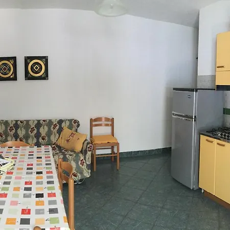 Villarosamaratea Extérieur photo