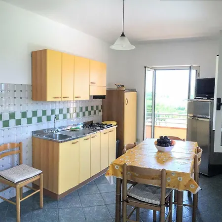 Villarosamaratea Extérieur photo